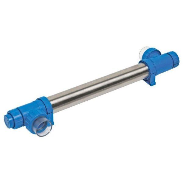 Blue Lagoon Xpert Duplex UV-C 80 W