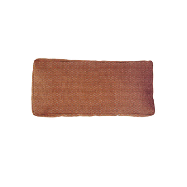 Zaque Mia Cushion - Afbeelding 2