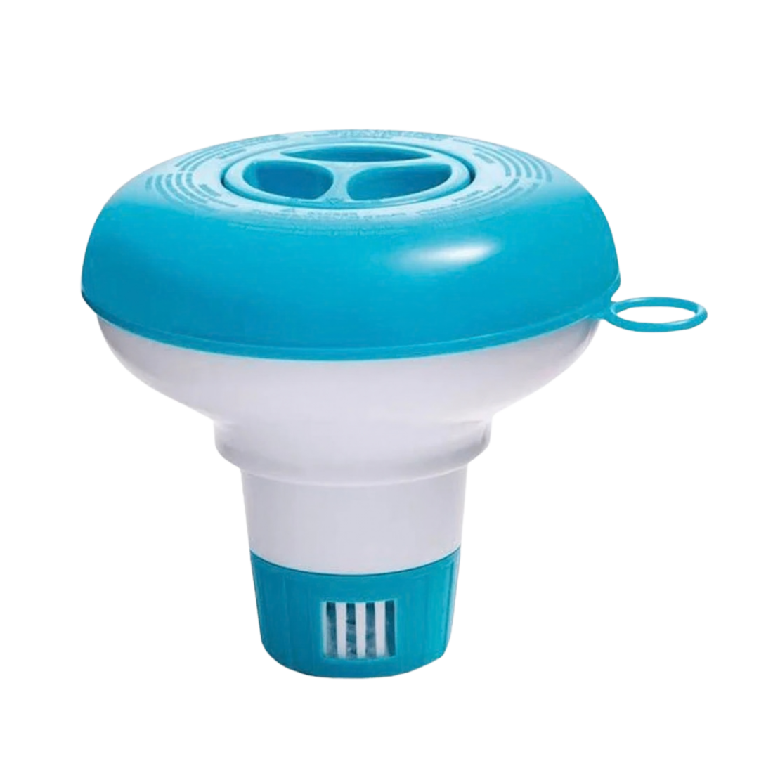 Intex drijvende chloor dispenser - JDL Zwembaden
