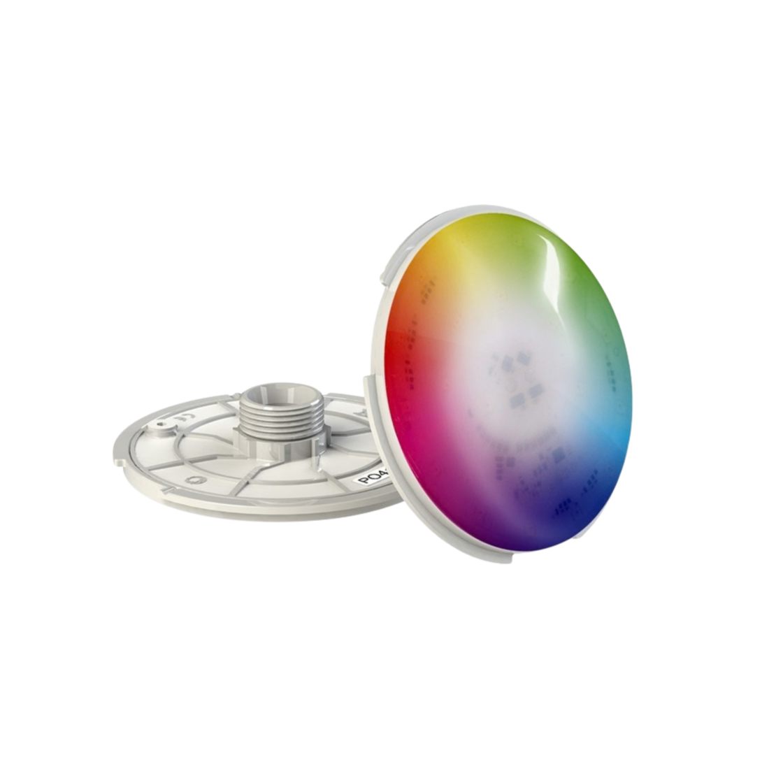 Meta Title: Duravision LED-lamp Zwembadverlichting JDL Zwembaden