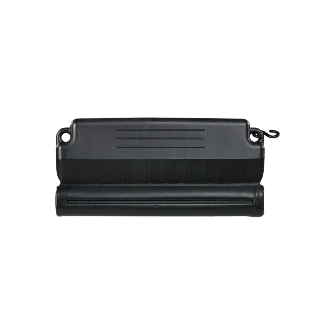 Winterdrijver set voor zwembad