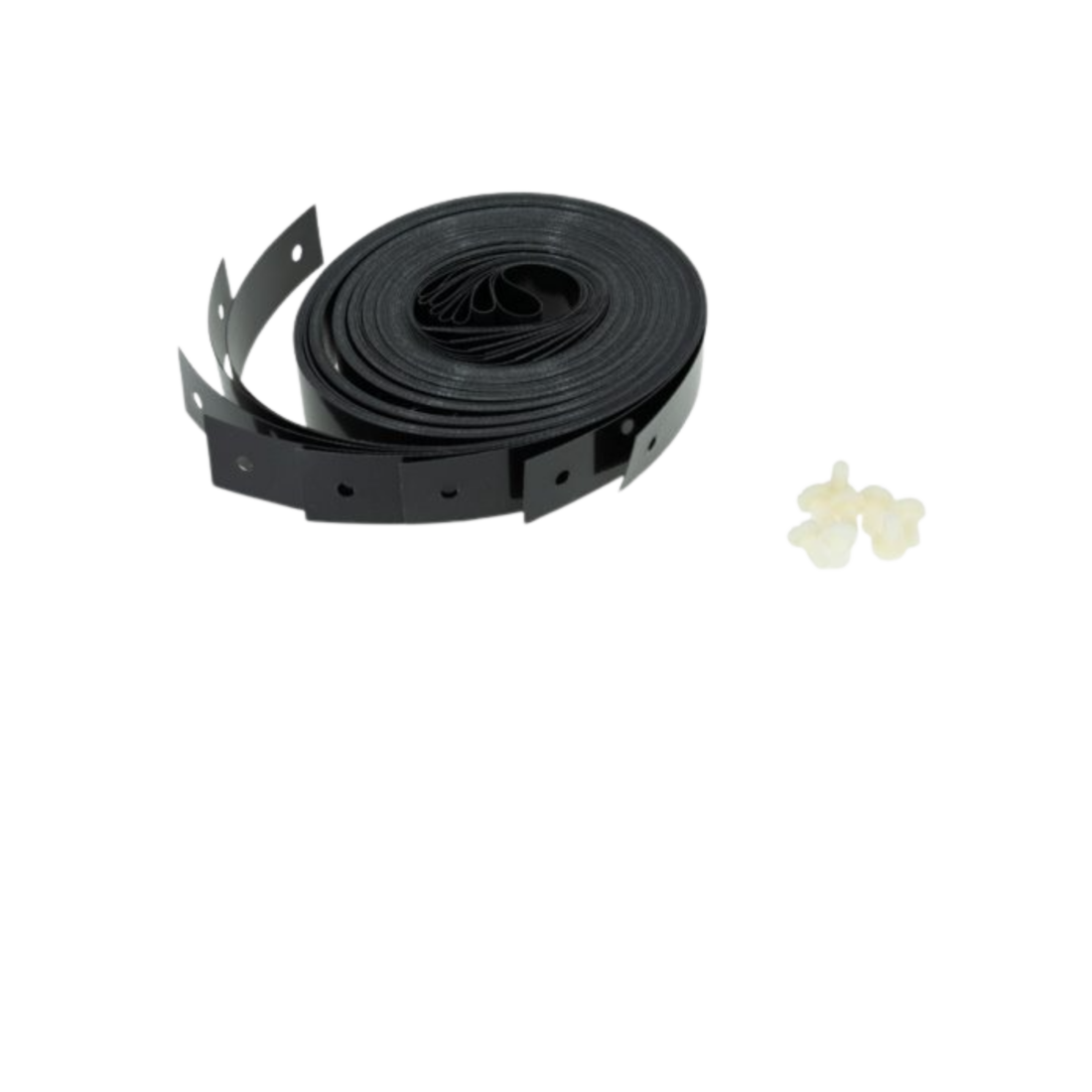 Aquadeck Set Linten 8 stuks