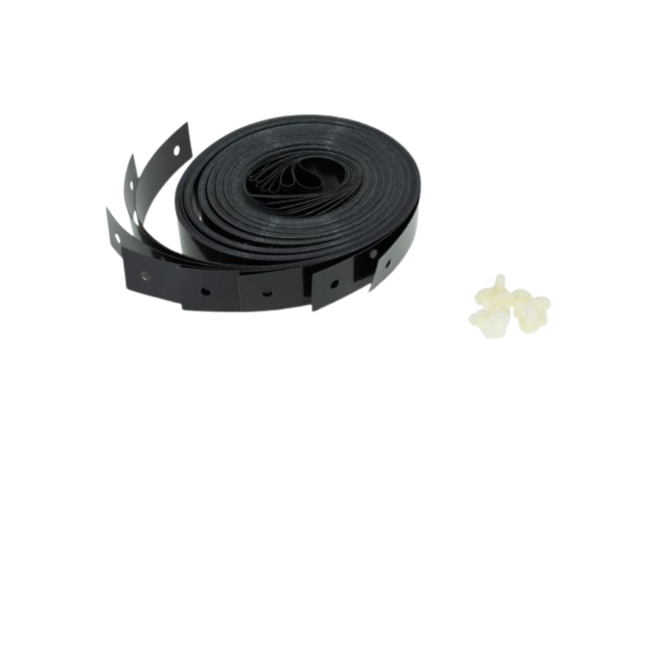 Aquadeck Set Linten 8 stuks