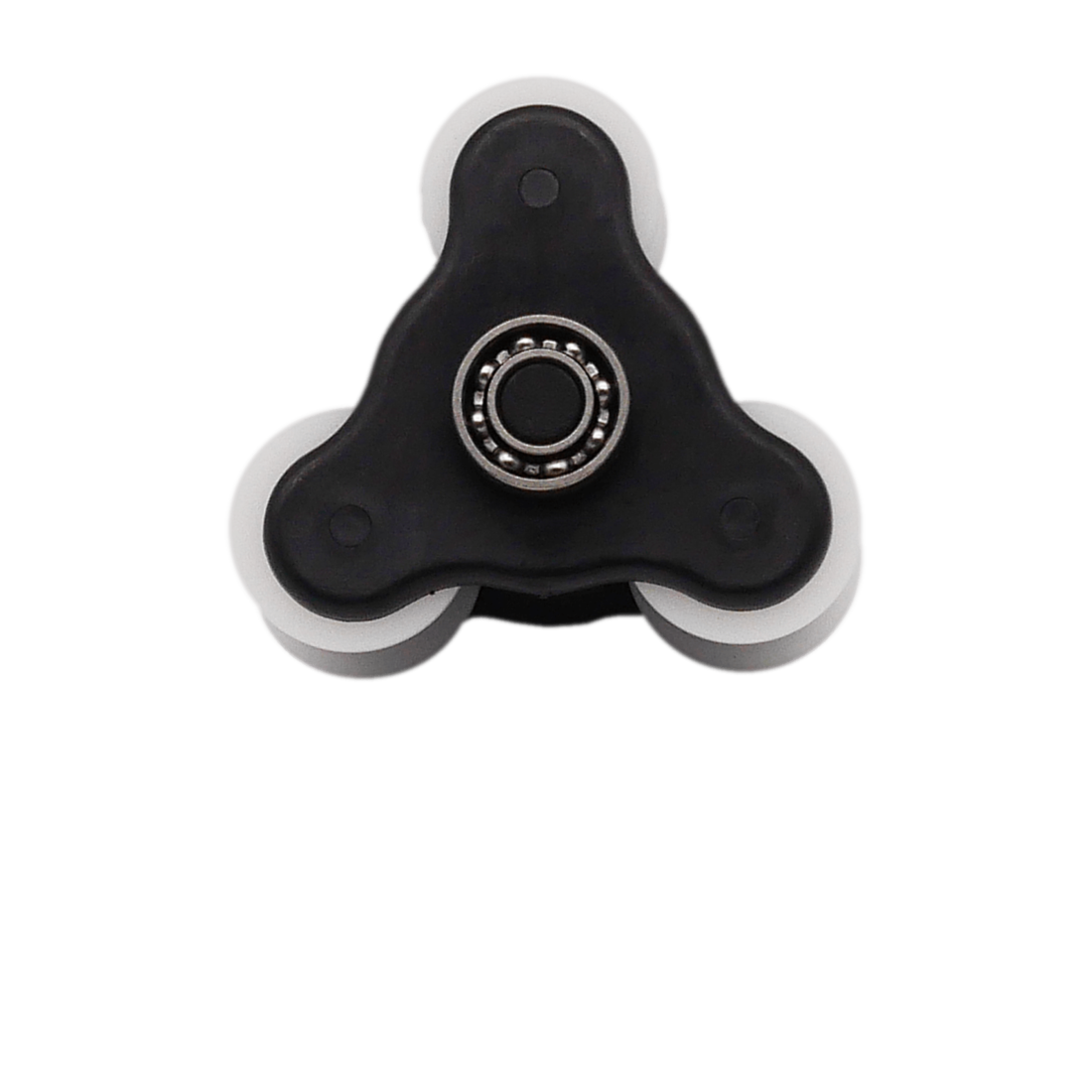 3W EPS rotatiemodule incl. ball bearing voor zwarte pompjes