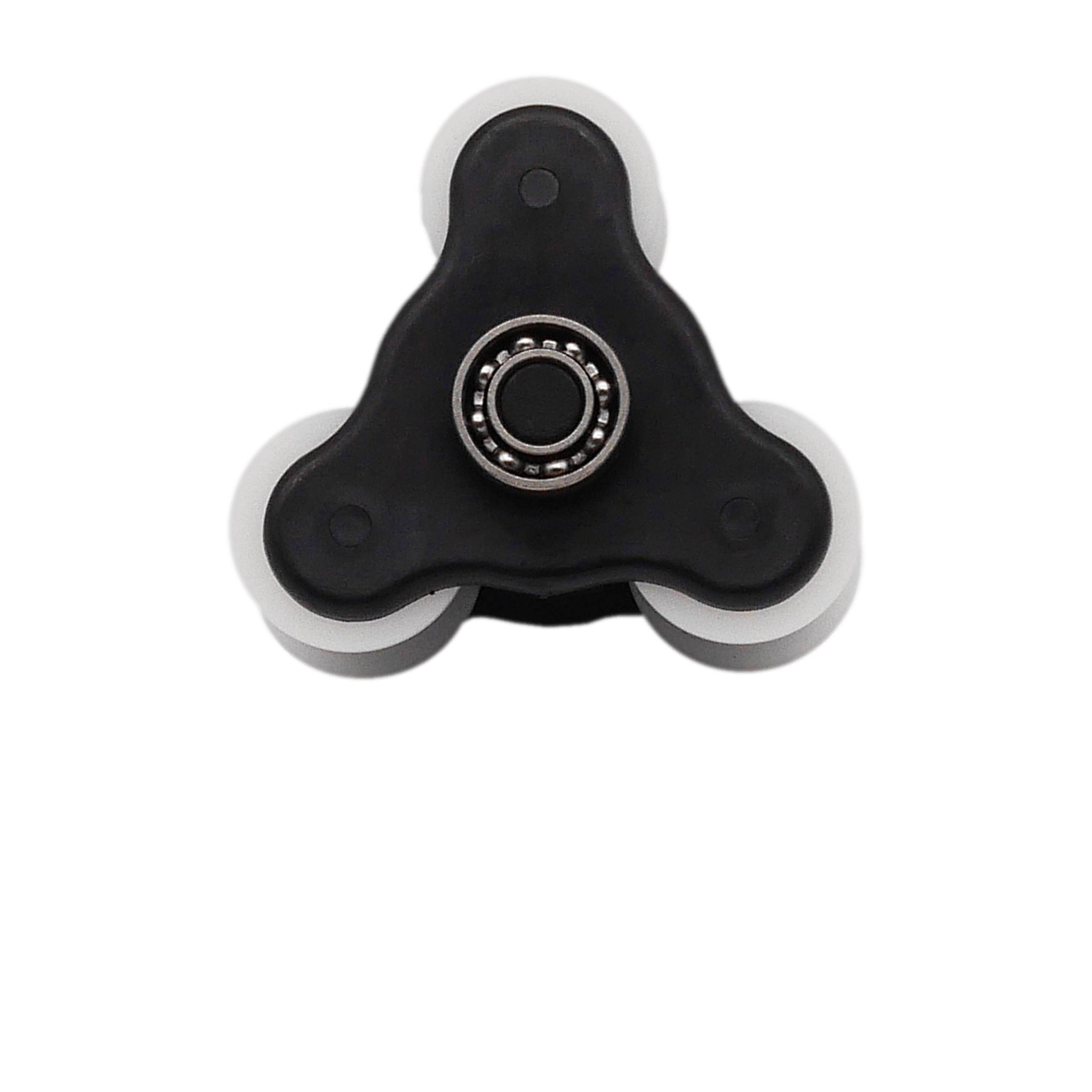 3W EPS rotatiemodule incl. ball bearing voor zwarte pompjes