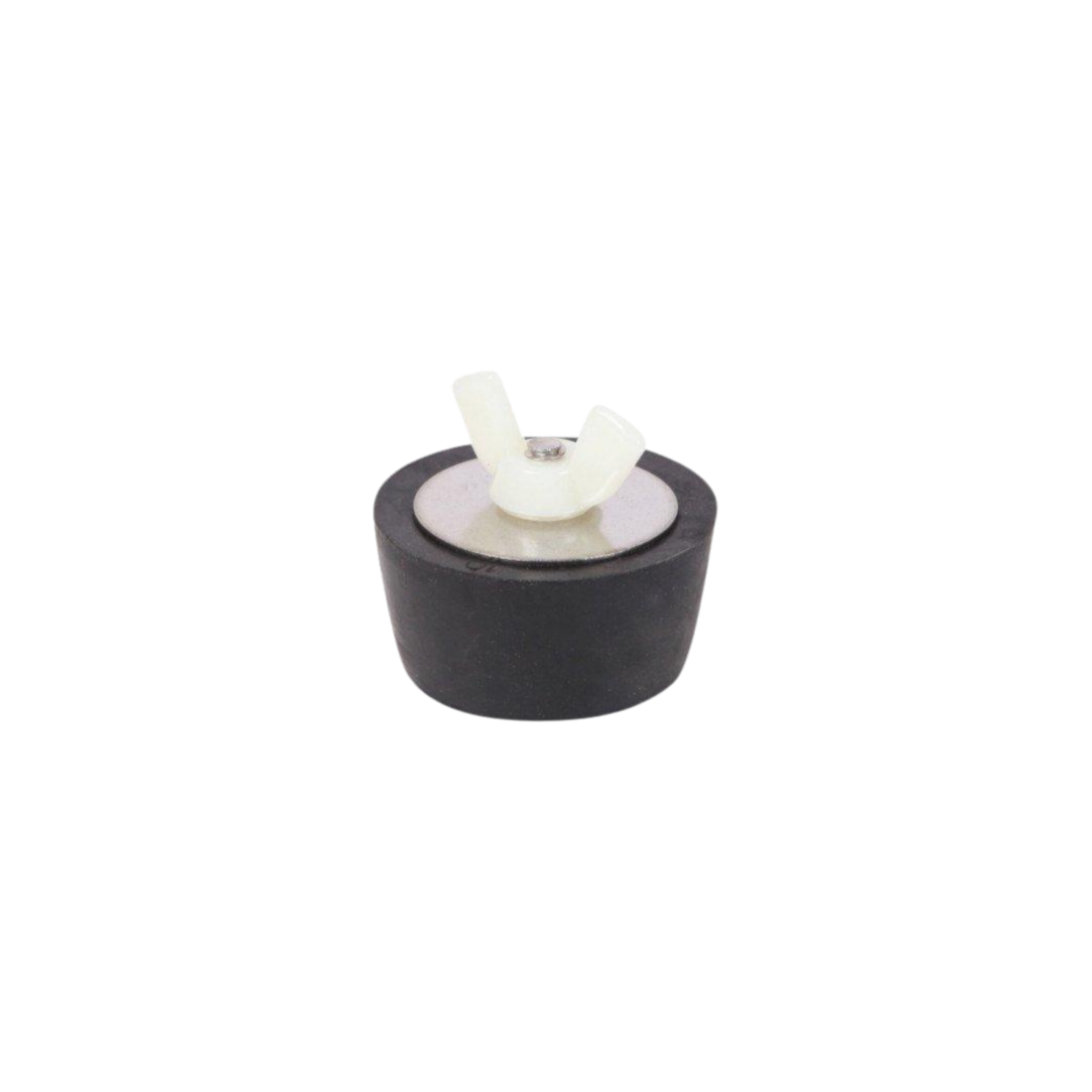 Winterplug voor vorstbescherming leidingen